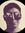 Rick Rivera (therickster) | 1 comments