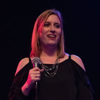 Melissa Loggins