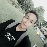 Moh Ridwan