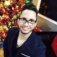 Mario Nuñez