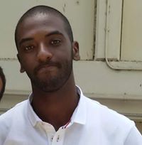 Mohamed Seyam