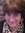 Angie Simmonds