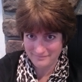 Angie Simmonds