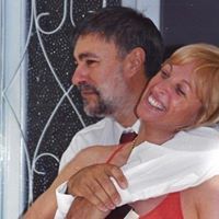 OSCAR HORACIO NARDONE