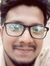 Abir Ahmed