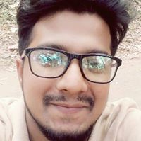 Abir Ahmed