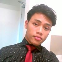 Mohamad Azri