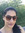 Divya