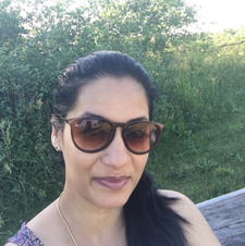 Divya