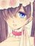 Ciel P.