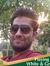 M Tayyab