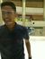 Muhamma...