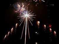 lynettethomas32yahoo.com