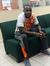 Kelon John