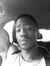 Obakeng Thoane