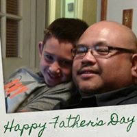 Amy Taylor-Concepcion