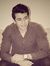 Ahmed H...