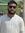 Ashar Ali