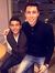 Abdel-R...