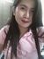 Emmy Ba...