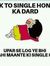 Suraj M...