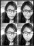 Dinda R...