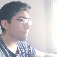 mijail franco camacho