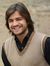 Majid Khan