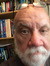 Michael Fortner