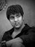 Anurag Anu
