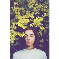 Huda Saad