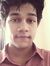 Shreyas...