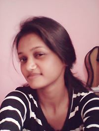 JyOti SiNgh