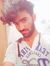 Suraj S...