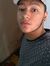 Andres ...