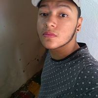 Andres Cardona Sanchez