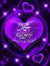 Omar Ab...
