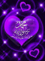 Omar Abdulkareem