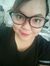 Chachii Dy