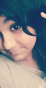 Sweta Verma