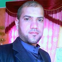 سلطان العيبي