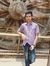 Nirmal ...