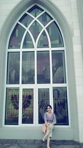 Siska Tarigan