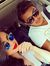 Hachem ...