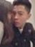 Mark Liu