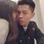 Mark Liu