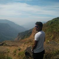Varun Varun