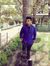 Rajat S...