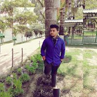 Rajat Sharma