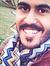 Faisal ...